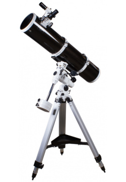 Телескоп Sky Watcher BK P1501EQ3 2 (Скай Вотчер) 67966 