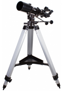 Телескоп Sky Watcher BK 705AZ3 (Скай Вотчер) 67952 Компактный ахроматический