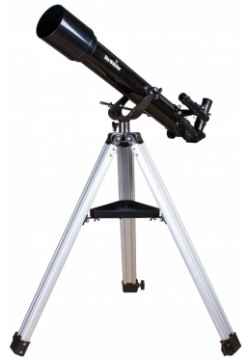 Телескоп Sky Watcher BK 707AZ2 (Скай Вотчер) 67953 Качественный ахроматический