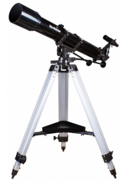 Телескоп Sky Watcher BK 909AZ3 (Скай Вотчер) 67956 Ахроматический рефрактор с
