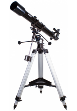 Телескоп Sky Watcher BK 709EQ2 (Скай Вотчер) 67957 Ахроматический рефрактор на