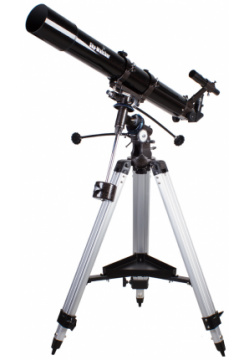 Телескоп Sky Watcher BK 809EQ2 (Скай Вотчер) 67958 Ахроматический рефрактор с