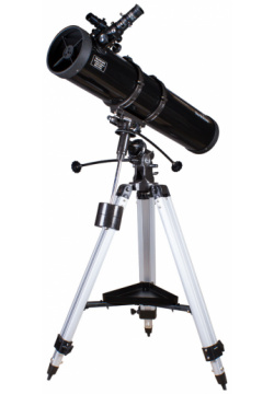 Телескоп Sky Watcher BK 1309EQ2 (Скай Вотчер) 67962 Экваториальный рефлектор