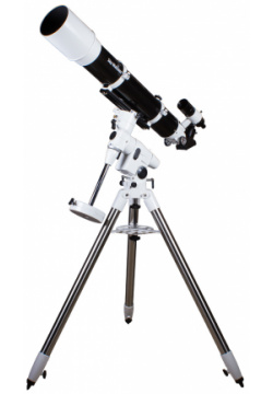 Телескоп Sky Watcher BK 1201EQ5 (Скай Вотчер) 68570 Рефрактор