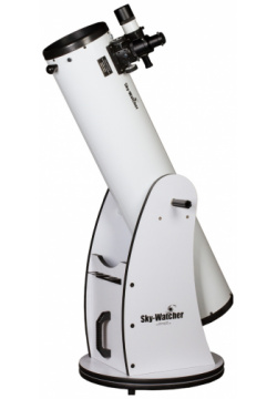 Телескоп Sky Watcher Dob 8" (200/1200) (Скай Вотчер) 67837 Зеркальный с