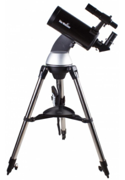 Телескоп Sky Watcher BK MAK102AZGT SynScan GOTO (Скай Вотчер) 67843 