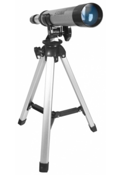 Телескоп STURMAN F30030 TX (Штурман) 59489 Компактный и легкий рефрактор
