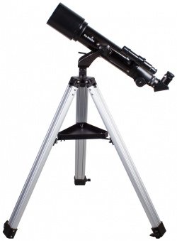 Телескоп Sky Watcher BK 705AZ2 (Скай Вотчер) 67815 