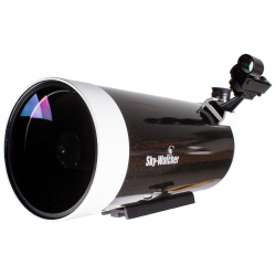 Труба оптическая Sky Watcher BK MAK127SP OTA (Скай Вотчер) 68567 