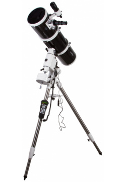 Телескоп Sky Watcher BK P2001 HEQ5 SynScan GOTO (Скай Вотчер) 67826 