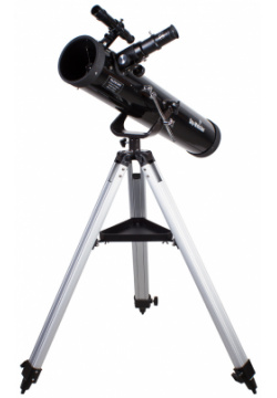 Телескоп Sky Watcher BK 767AZ1 (Скай Вотчер) 67827 Рефлектор Ньютона начального