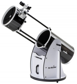 Телескоп Sky Watcher Dob 12" (300/1500) Retractable (Скай Вотчер) 67825 