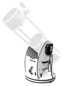 Комплект Sky Watcher для модернизации телескопа Dob 8" (SynScan GOTO) (Скай Вотчер) 68590 