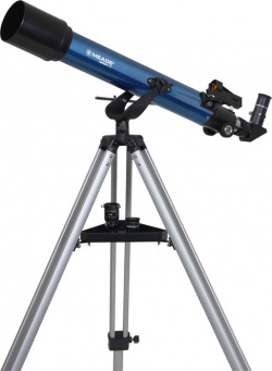 Телескоп Meade Infinity 70 мм (Мид) 67479 