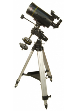 Телескоп Levenhuk (Левенгук) Skyline PRO 127 MAK 28300 