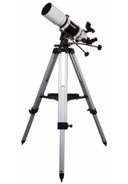 Телескоп Sky Watcher BK 1025AZ3 (Скай Вотчер) 69330 Небольшой линзовый