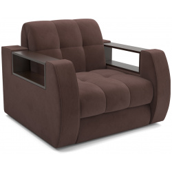 Кресло кровать Боро №3  велюр Столплит R0000285052