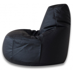 Кресло мешок Comfort Столплит R0000204371  «Comfort» — разновидность