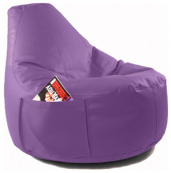 Кресло мешок Comfort Столплит R0000204370 