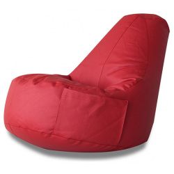 Кресло мешок Comfort Столплит R0000204369  «Comfort» — разновидность