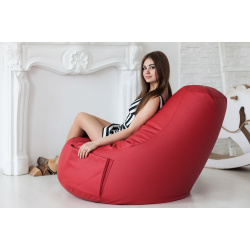 Кресло мешок Comfort Столплит R0000204369