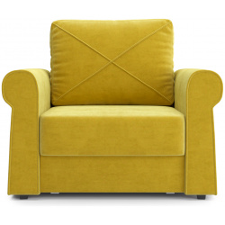 Кресло Имола Столплит R0000300166 — со своими чертами классического