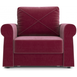 Кресло Имола Столплит R0000300167 — со своими чертами классического