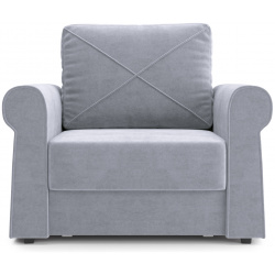 Кресло Имола Столплит R0000300170 — со своими чертами классического