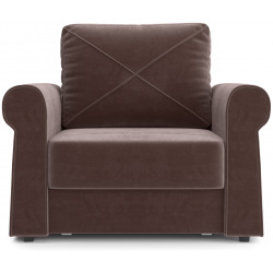 Кресло Имола Столплит R0000300164 — со своими чертами классического