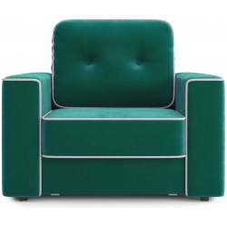Кресло Астон Столплит R0000300201 — это харизматичный облик и