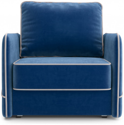 Кресло Слим Столплит R0000300261 — это яркий пример сочетания