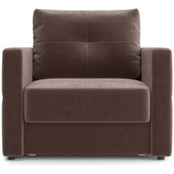 Кресло Эрик Столплит R0000300292 — это шик и простота