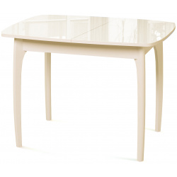 Стол М15 Столплит R0000283529 Форма стола в стиле современная классика
