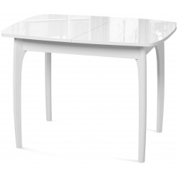Стол М15 Столплит R0000283525 Форма стола в стиле современная классика