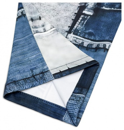 Patrón de patchwork Geometría a cuadros Negocios para hombres Pantalón vestir con estampado 3D Pantalones ajuste clásico frontal plano Azul marino Cintura media Ropa calle al aire libre S 3XL lightinthebox