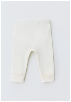 Трикотажные брюки для малышей (2 шт )  4805001511