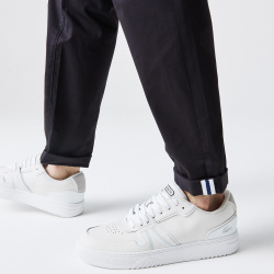 Мужские брюки Lacoste Slim Fit HH5442