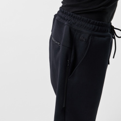 Мужские спортивные брюки Lacoste Regular Fit XH0011R