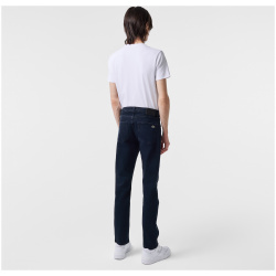 Мужские джинсы Lacoste Slim Fit HH2281