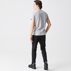 Мужские брюки Lacoste SPORT XH0208