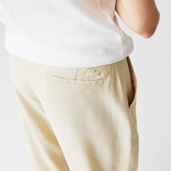 Женские брюки Lacoste с вискозой HF0214