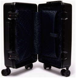 Мужской чемодан Lacoste Chantaco из поликарбоната для путешествий NH2880CE