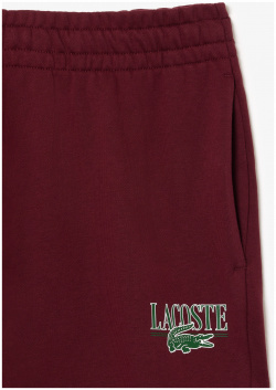 Женские спортивные брюки Lacoste XF1710