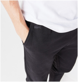 Мужские брюки Lacoste SPORT XH0222