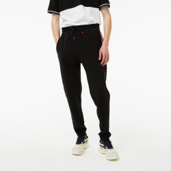 Мужские спортивные брюки Lacoste Slim Fit XH0302