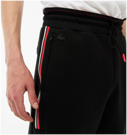 Мужские спортивные брюки Lacoste Slim Fit XH0302