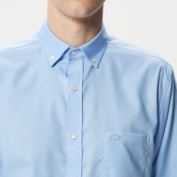 Мужская рубашка Lacoste Regular Fit CH0340