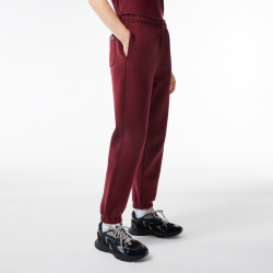 Женские брюки Lacoste SPORT XF7077