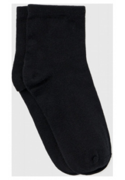Базовые носки  Черный O`Stin LNA108 99