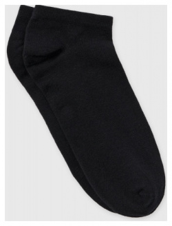 Базовые носки  Черный O`Stin MNA101 99